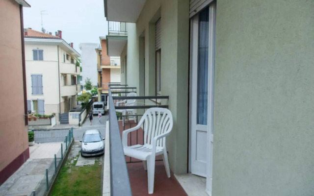 Hotel Ronconi
