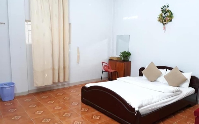 Snooze Hotel – Guest Rooms – Hue
