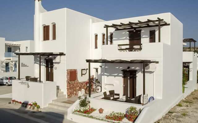 Niriides studios