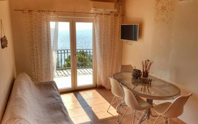 Apartments Rogoznička Oaza