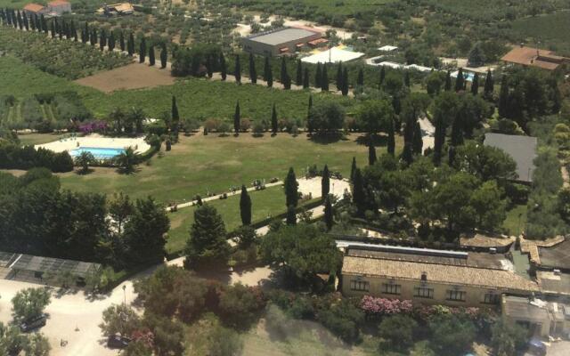 Tenuta Querce Grosse