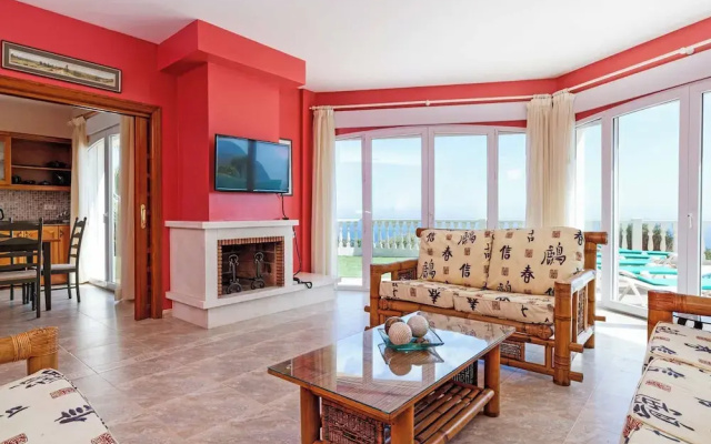 Villa Viewpoint 6