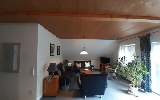 Ferienwohnung-Stricker-3-3