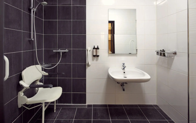 Van der Valk Hotel Arnhem