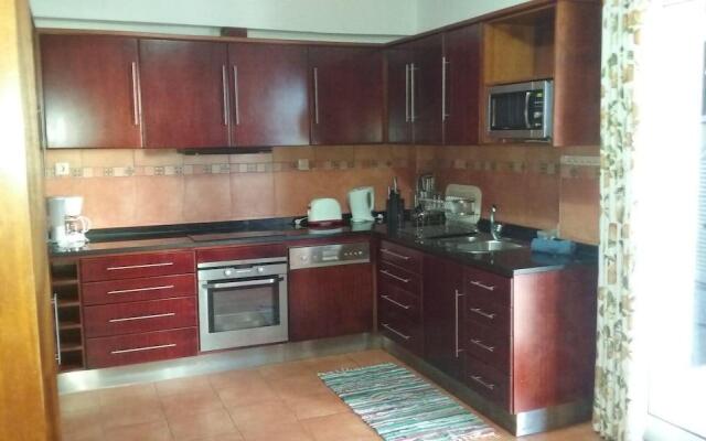 Calheta Charm by Our Madeira