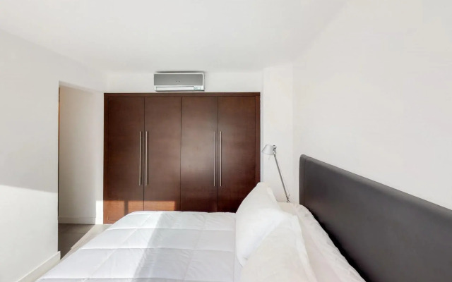 Oceana Suites Yoo ∙ Suite 302