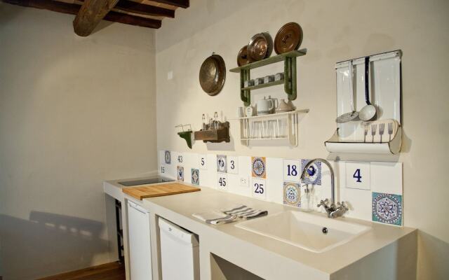 Azienda Agricola Baccagnano