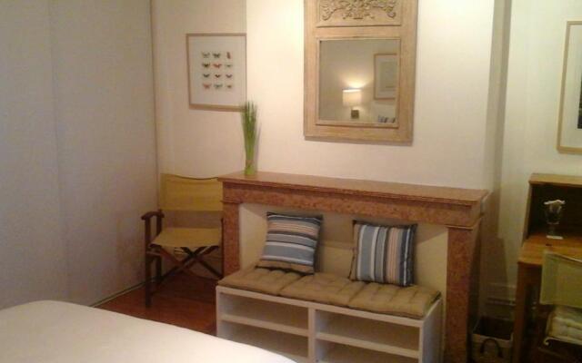 Beaune City Suite