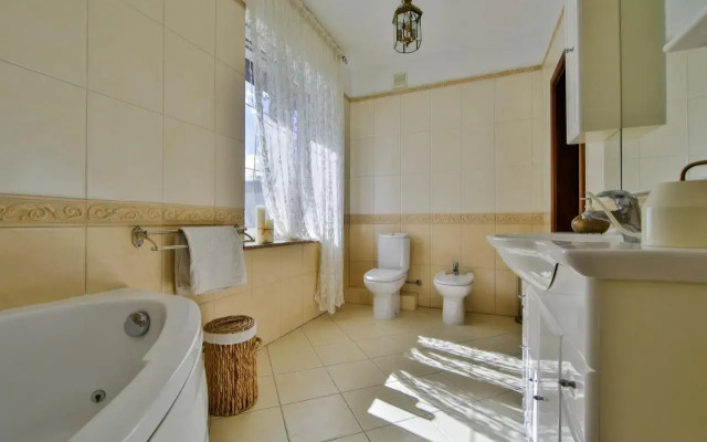 Вилла в Калининграде