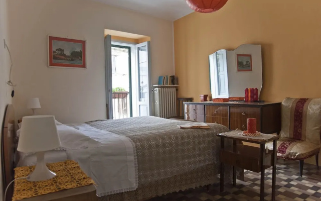 B&B La Casa Dei Nonni