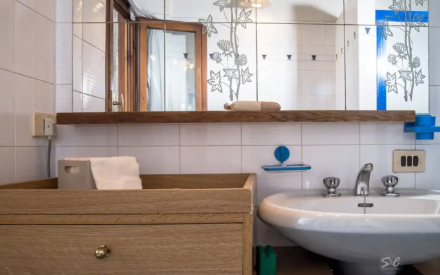 Feel at Home - Casa Graziosa