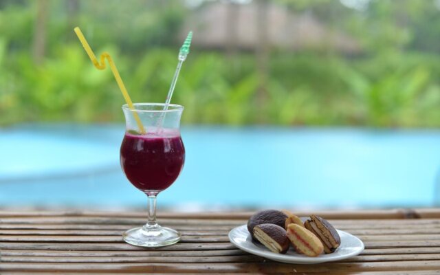 Paradiso Phu Quoc Resort