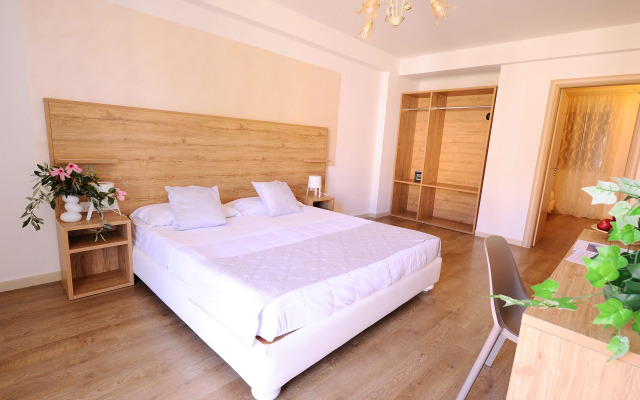 Casena Dei Colli, Sure Hotel Collection by Best Western