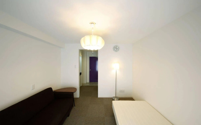 Guesthouse TOHO