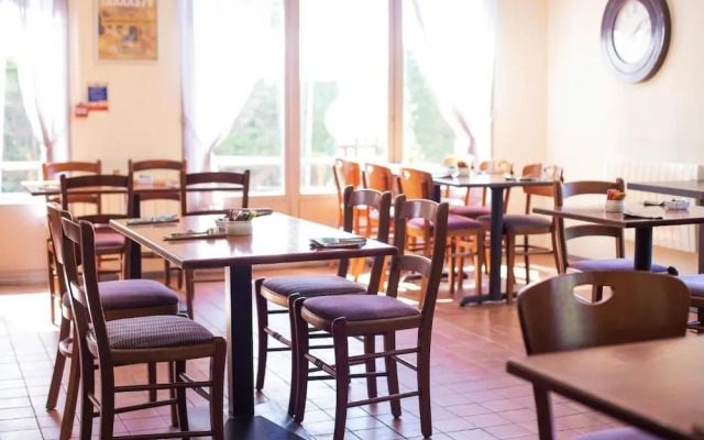 The Kiln Hotel Part of AG Collection