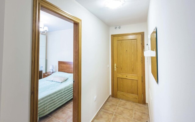 Los Cristianos sea view B