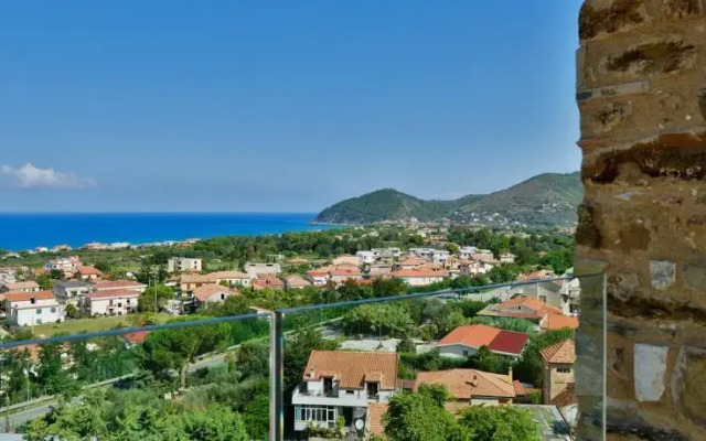 Casale bellavista