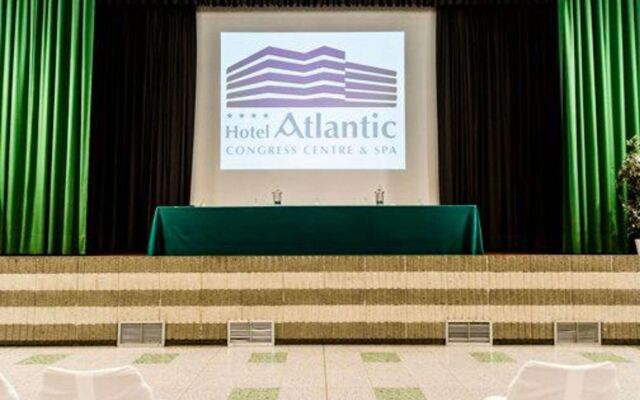 B&B Hotel Borgaro Torinese