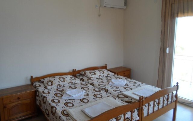 Guest House Budva