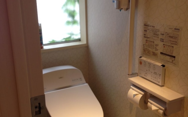 Japanese Style room 사진 4
