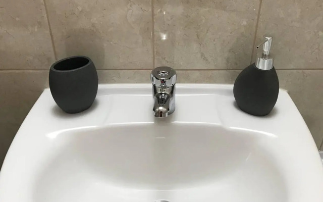 Живи в Песочном на улице Садовая 90