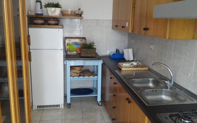 B&B Gelsimori