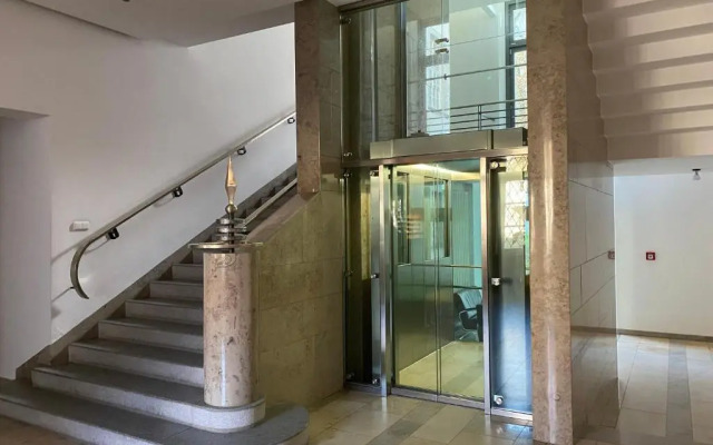 Benediktinerabtei Niederaltaich Haus St Pirmin