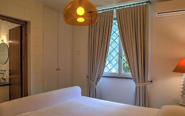 Villa Melia 14 2