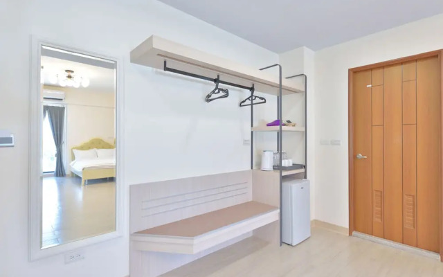 Dream Homestay