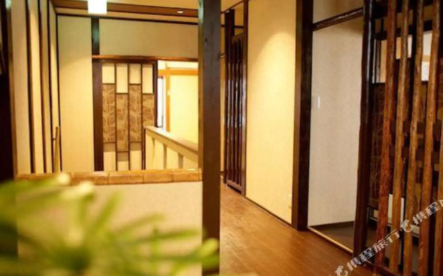 Mifunetei