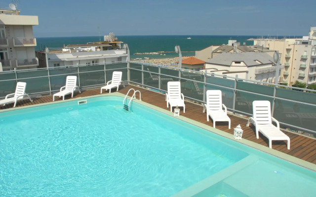 Club House