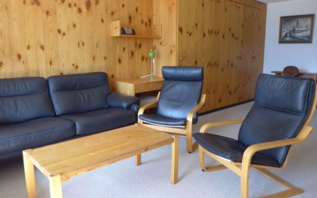 Acletta (Utoring) 8010