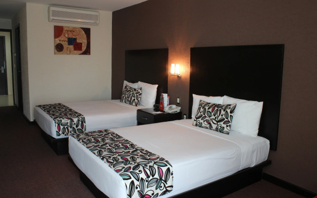 Vista Inn Premium