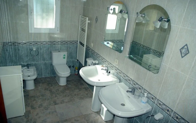 Villa in Benitachell, Alicante 102525 by MO Rentals