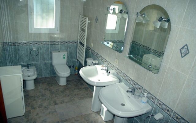 Villa in Benitachell, Alicante 102525 by MO Rentals