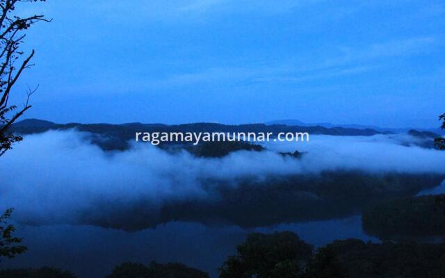 Ragamaya Resort & Spa Munnar