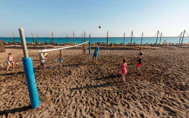 Club Hotel Felicia Village - All Inclusive