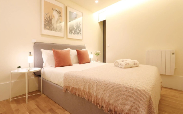 HM - Ribeira São João 2D