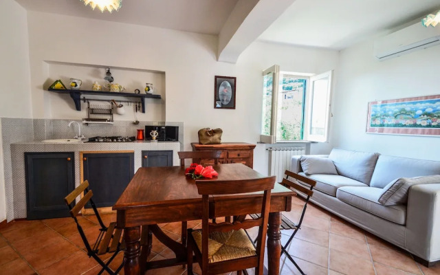Villa Gea