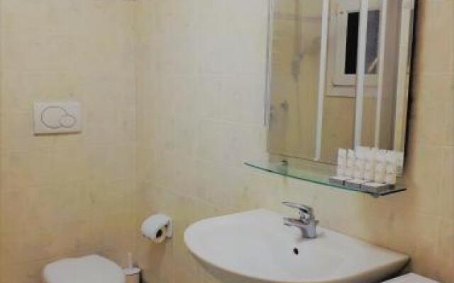 Venice Suite Apartment