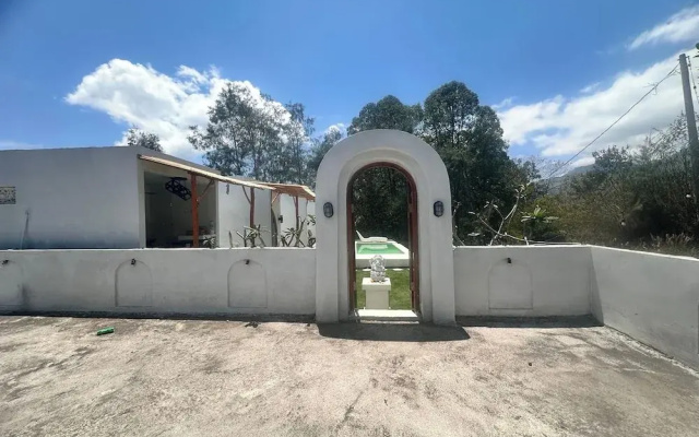 Felysia Villa III