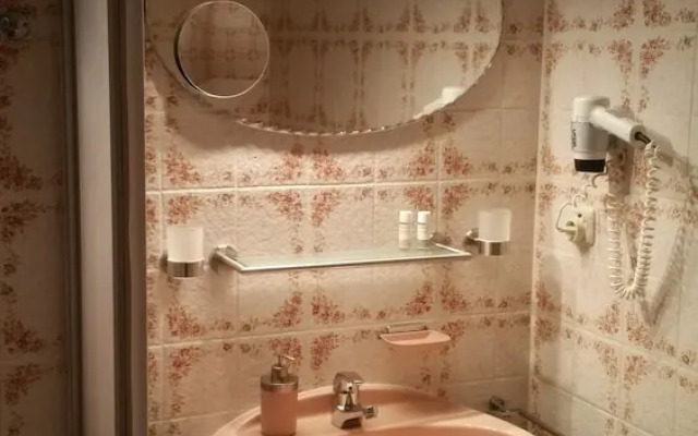 Berggasthof Kärntner Alm