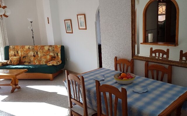 Owner Solidarity - reduction of prices - 15