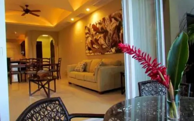Tamarindo Beach For Rent Condo 206