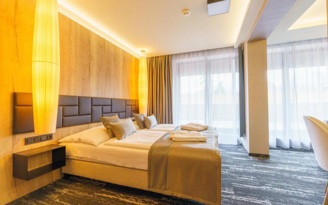Hotel Hills