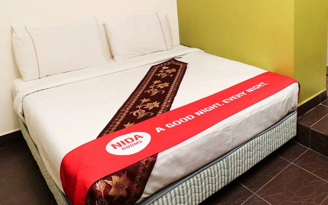 Vla Heritage Melaka