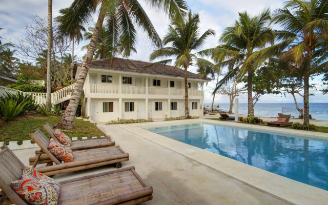 Momo Beach House