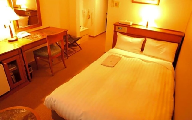 Hotel Bel Air Sendai / Vacation STAY 80710