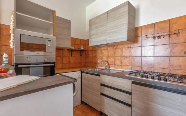 4124 Villa Mavra by Barbarhouse