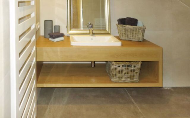 Apartment Kinast Hofstetten 14558